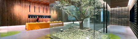 Sustainable Design Capabilities